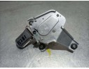 Recambio de motor limpia trasero para fiat tipo ii (357) berlina easy referencia OEM IAM 2596002930  DENSO