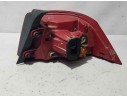 Recambio de piloto trasero izquierdo para volkswagen passat lim. (362) advance bluemotion referencia OEM IAM   EXTERIOR LED , RO