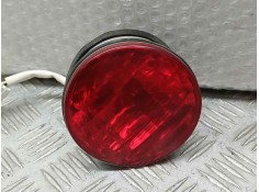 Recambio de piloto trasero izquierdo para lexus is200 (gxe10) 2.0 referencia OEM IAM 8159053021  INTERIOR