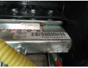 Recambio de kit airbag para mitsubishi montero (v80/v90) 3.2 di-d kaiteki (3-ptas.) referencia OEM IAM   INUNDADO
