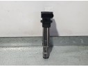 Recambio de bobina encendido para seat ibiza (6j5) emoción referencia OEM IAM 036905715F 78292004 ELDOR