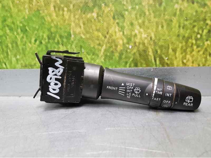 Recambio de mando limpia para citroën c-crosser exclusive referencia OEM IAM   