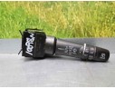Recambio de mando limpia para citroën c-crosser exclusive referencia OEM IAM   
