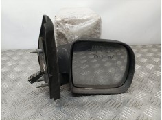 Recambio de retrovisor derecho para renault kangoo (f/kc0) authentique referencia OEM IAM 7700304831  ELECTRICO , TOCADO 5 CABLE