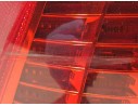 Recambio de piloto trasero izquierdo para volkswagen passat lim. (362) advance bluemotion referencia OEM IAM   EXTERIOR LED , RO