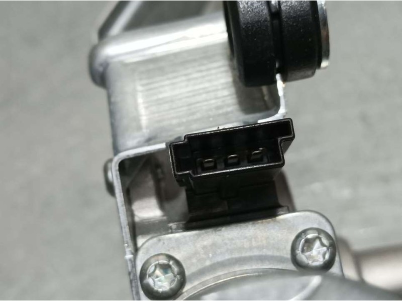 Recambio de motor limpia trasero para fiat tipo ii (357) berlina easy referencia OEM IAM 2596002930  DENSO