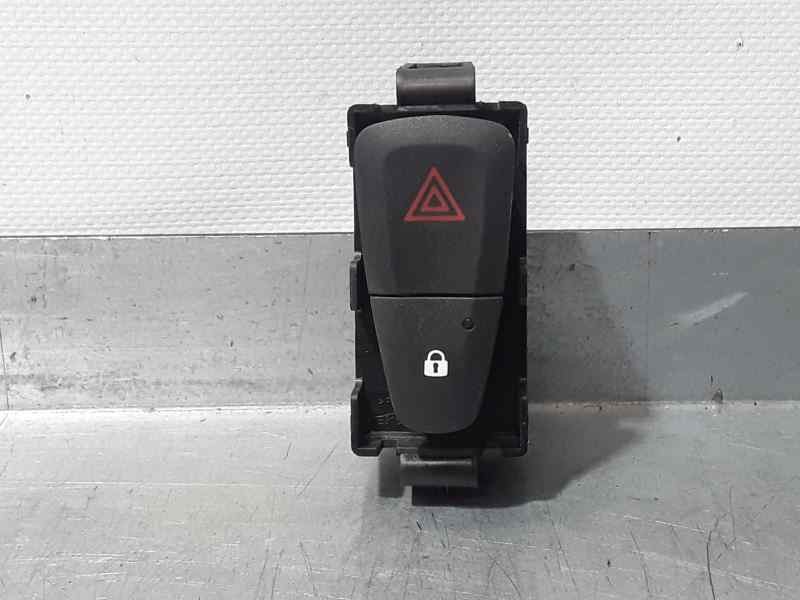 Recambio de warning para dacia sandero basis referencia OEM IAM   