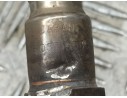 Recambio de sonda lambda para audi a1 sportback (8xa) ambition referencia OEM IAM 03F906262B  TOCADA