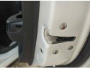 Recambio de cerradura puerta trasera derecha para mitsubishi space star (a00) kaiteki referencia OEM IAM 5715A864  
