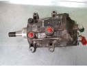 Recambio de bomba alta presion para opel signum 3.0 v6 cdti cat (y 30 dt / lb5) referencia OEM IAM 8972289194 09730000234 DENSO