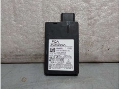 MODULO ELECTRONICO 68420480AB 6478526 