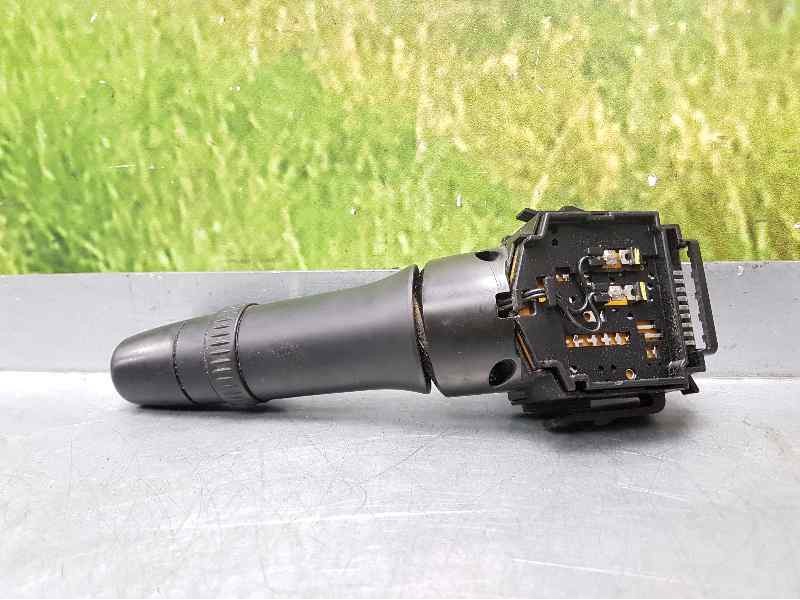 Recambio de mando limpia para citroën c-crosser exclusive referencia OEM IAM   