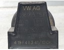 Recambio de bobina encendido para seat ibiza (6j5) emoción referencia OEM IAM 036905715F 78292004 ELDOR