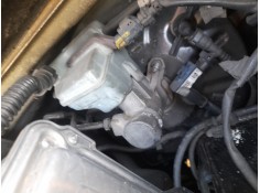 Recambio de bomba freno para peugeot 308 ii (lb_, lp_, lw_, lh_, l3_) 1.6 bluehdi 120 referencia OEM IAM 1610017880  