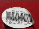 Recambio de piloto trasero izquierdo para volkswagen passat lim. (362) advance bluemotion referencia OEM IAM   EXTERIOR LED , RO