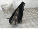 Recambio de retrovisor derecho para renault kangoo (f/kc0) authentique referencia OEM IAM 7700304831  ELECTRICO , TOCADO 5 CABLE