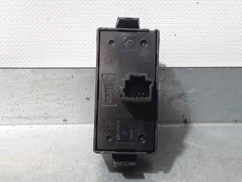 Recambio de warning para dacia sandero basis referencia OEM IAM   