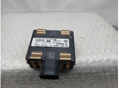 SENSOR 284384CB0C 39R07080 0203300713