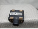 Recambio de sensor para nissan x-trail (t32) tekna referencia OEM IAM 284384CB0C 39R07080 0203300713