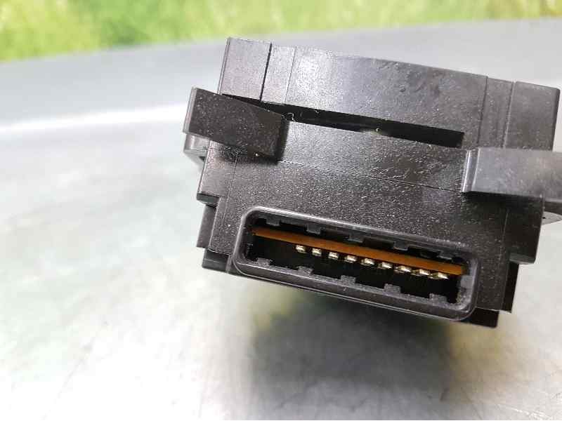 Recambio de mando limpia para citroën c-crosser exclusive referencia OEM IAM   