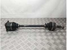 Recambio de transmision trasera derecha para lexus is200 (gxe10) 2.0 referencia OEM IAM 4233053010  