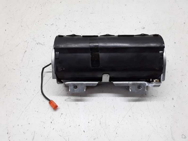 Recambio de airbag delantero derecho para bmw serie 3 coupe (e36) 328i referencia OEM IAM   