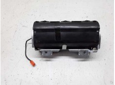 Recambio de airbag delantero derecho para bmw serie 3 coupe (e36) 328i referencia OEM IAM   