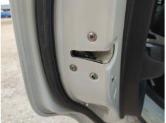 CERRADURA PUERTA TRASERA IZQUIERDA 5715A907 