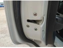 Recambio de cerradura puerta trasera izquierda para mitsubishi space star (a00) kaiteki referencia OEM IAM 5715A907  