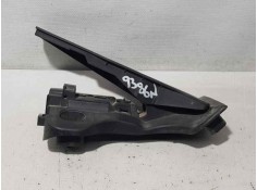 Recambio de potenciometro pedal para volkswagen passat lim. (362) advance bluemotion referencia OEM IAM 1K1721503AB  