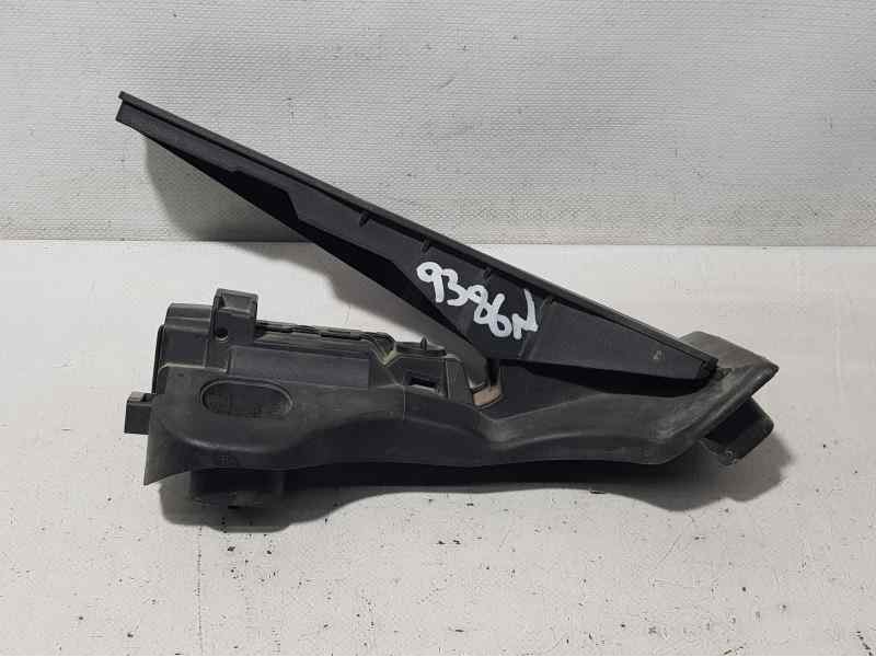 Recambio de potenciometro pedal para volkswagen passat lim. (362) advance bluemotion referencia OEM IAM 1K1721503AB  