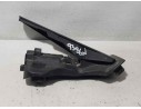Recambio de potenciometro pedal para volkswagen passat lim. (362) advance bluemotion referencia OEM IAM 1K1721503AB  