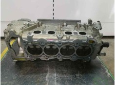 CULATA BX0UKL2 SE RECOMIENDA COMPROBAR A PRESIÓN