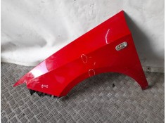 Recambio de aleta delantera izquierda para seat ibiza (6j5) emoción referencia OEM IAM 6J0821021D  TOCADA