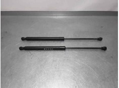 Recambio de amortiguadores maletero / porton para dacia sandero basis referencia OEM IAM 904529943R  PAREJA