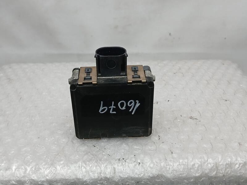 Recambio de sensor para nissan x-trail (t32) tekna referencia OEM IAM 284384CB0C 39R07080 0203300713