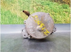 DEPRESOR FRENO / BOMBA VACIO REF. BORRADA 