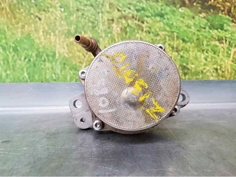 Recambio de depresor freno / bomba vacio para opel corsa d catch me referencia OEM IAM REF. BORRADA  