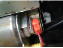 Recambio de kit airbag para mitsubishi montero (v80/v90) 3.2 di-d kaiteki (3-ptas.) referencia OEM IAM   INUNDADO
