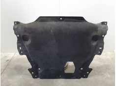 Recambio de cubrecarter para ford mondeo ber. (ca2) ghia referencia OEM IAM   