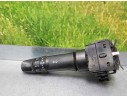 Recambio de mando luces para citroën c-crosser exclusive referencia OEM IAM   