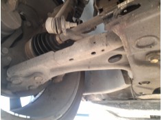 BRAZO SUSPENSION INFERIOR DELANTERO DERECHO 9846329280 