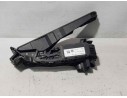 Recambio de potenciometro pedal para volkswagen passat lim. (362) advance bluemotion referencia OEM IAM 1K1721503AB  