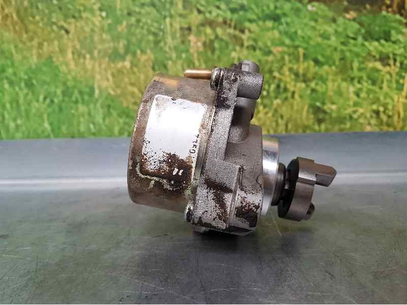 Recambio de depresor freno / bomba vacio para opel corsa d catch me referencia OEM IAM REF. BORRADA  