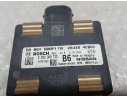 Recambio de sensor para nissan x-trail (t32) tekna referencia OEM IAM 284384CB0C 39R07080 0203300713