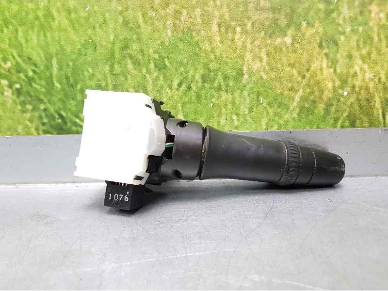 Recambio de mando luces para citroën c-crosser exclusive referencia OEM IAM   