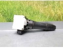 Recambio de mando luces para citroën c-crosser exclusive referencia OEM IAM   