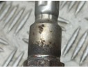 Recambio de sonda lambda para audi a1 sportback (8xa) ambition referencia OEM IAM 03F906262C  