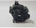 Recambio de faro antiniebla derecho para nissan qashqai (j10) visia referencia OEM IAM 261508990A 89206421 