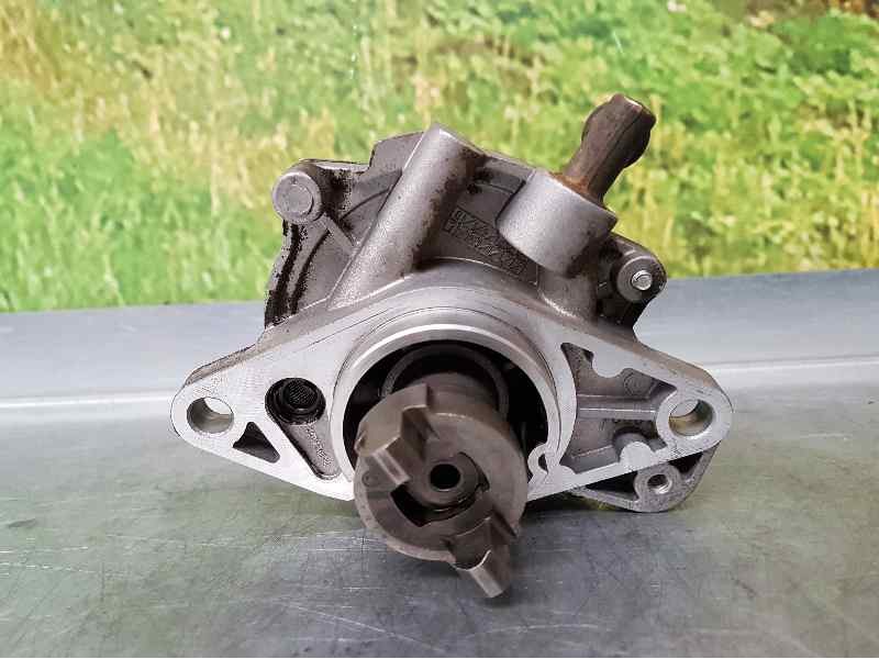 Recambio de depresor freno / bomba vacio para opel corsa d catch me referencia OEM IAM REF. BORRADA  